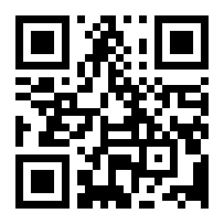 《激战》彭于晏和张家辉出演MMA格斗运动电影，诠释永不放弃的精神！