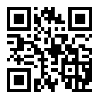 喜剧动画电影《亚当斯一家2/阿达一族2》影评：笑料多半在快速的英文对白中