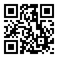 新海诚动画新作《铃芽的门锁》发表 预计2022年秋季在岛国上映