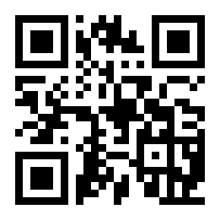 《王者理查/国王理查德》影评｜威尔史密斯2021年度最励志感人运动电影！