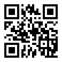 2022年必看恐怖片《惊声尖叫》全新回归，谁能揪出鬼脸杀手？