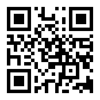 爱情电影《誓约》影评，爱情只是一些记忆的组合吗？